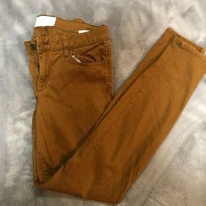 Rachel Roy Jeans